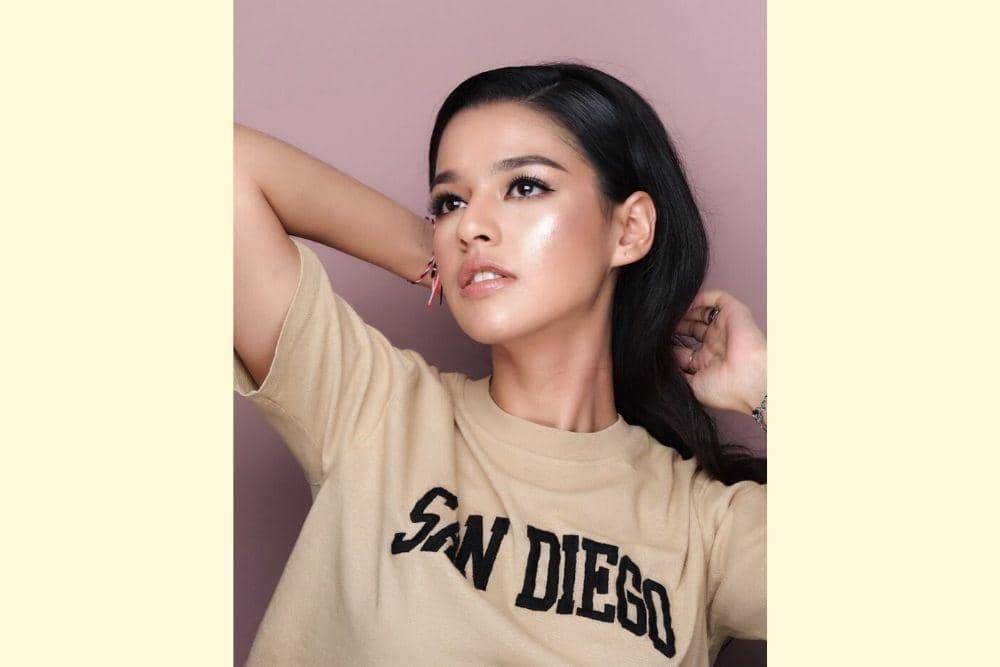 instagram.com/susansameeh