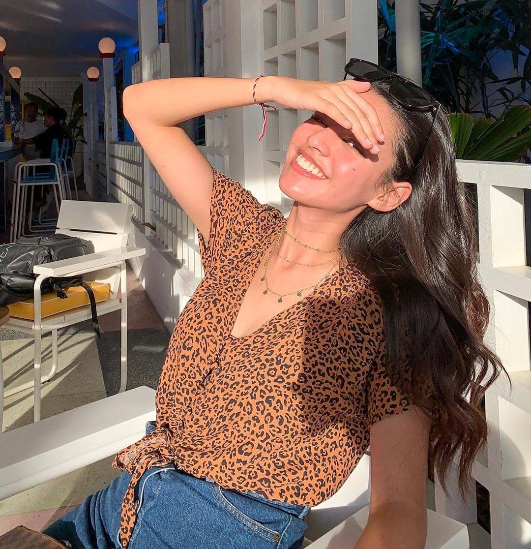 Instagram.com/susansameeh