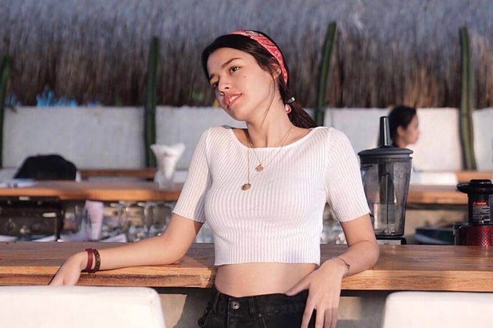 instagram.com/susansameeh