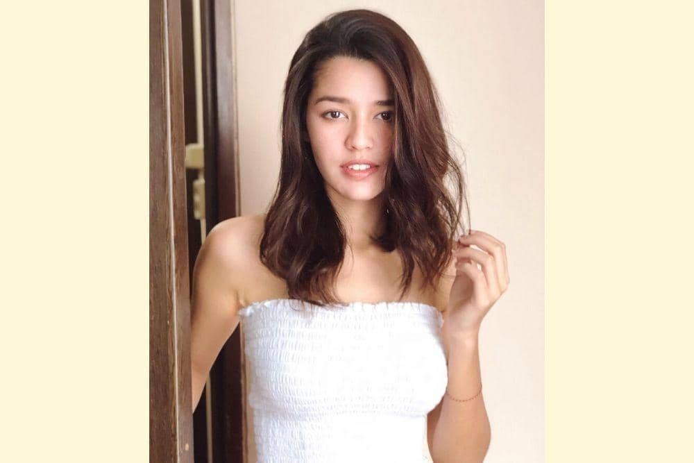 instagram.com/susansameeh