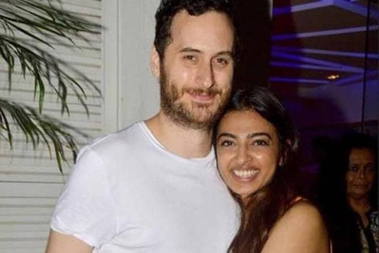 bollywoodshaadis.com