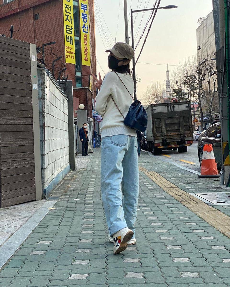 Instagram.com/kvwowv