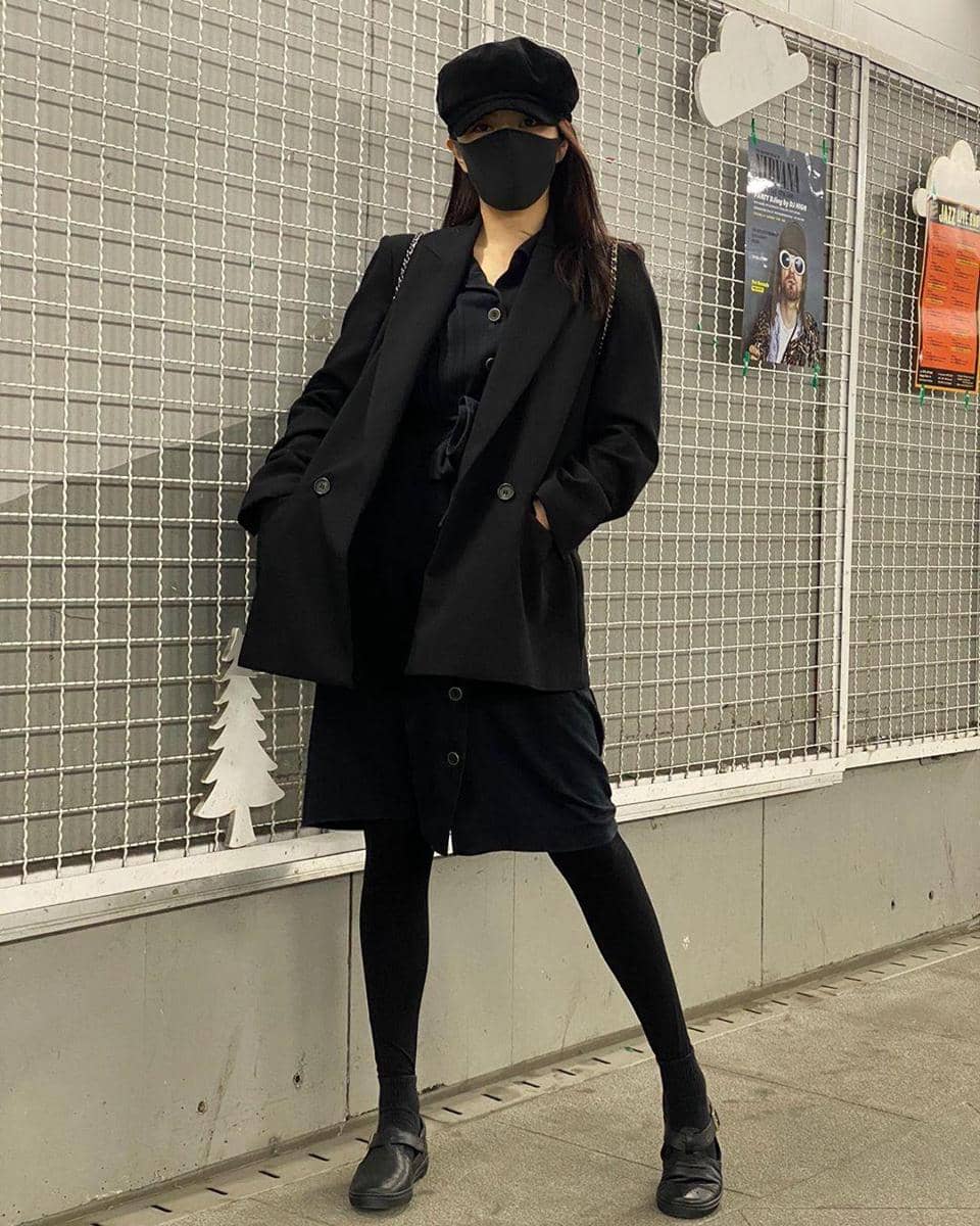 Instagram.com/kvwowv