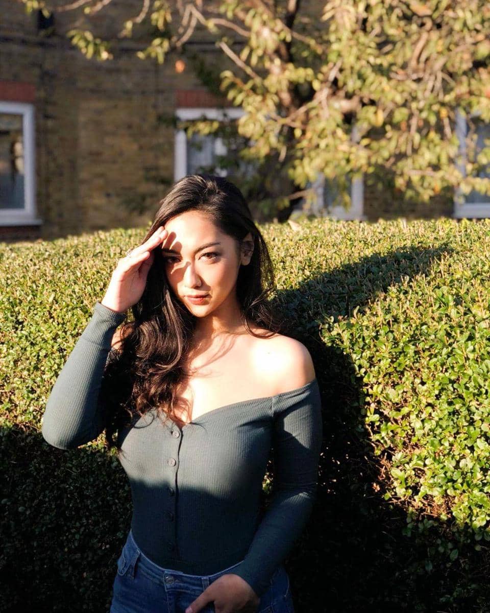 Instagram.com/aninditahidayat