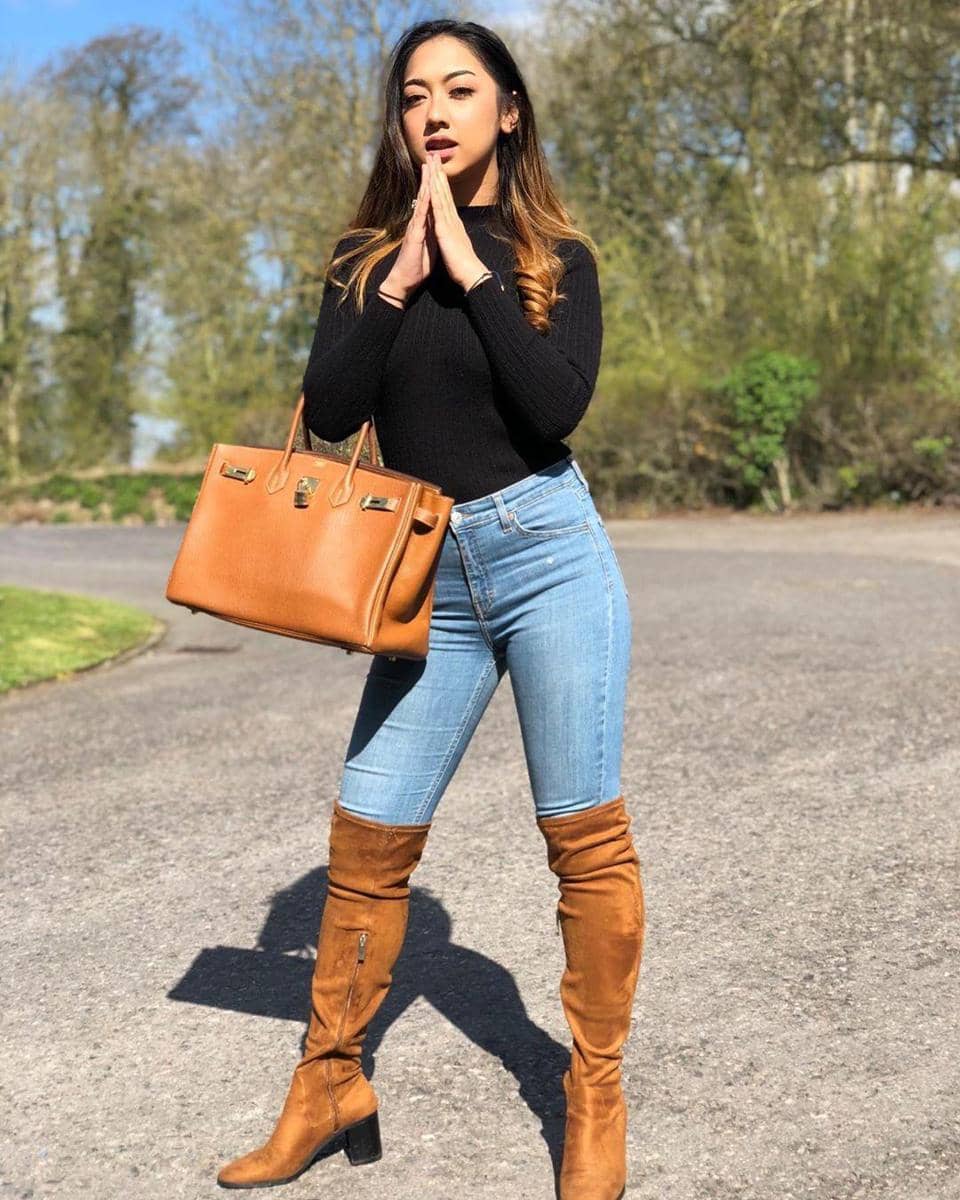 Instagram.com/aninditahidayat