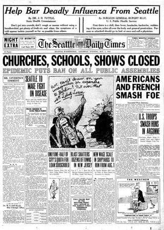 Facebook.com/Faculty of Medicine