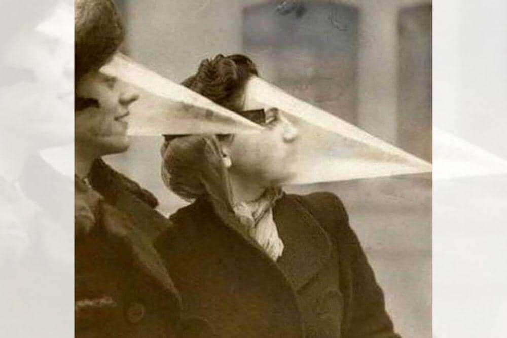 Facebook.com/Faculty of Medicine