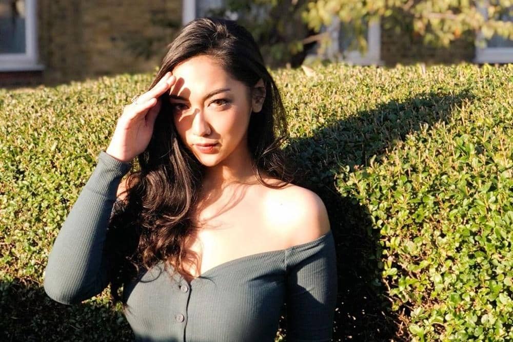 Instagram.com/aninditahidayat