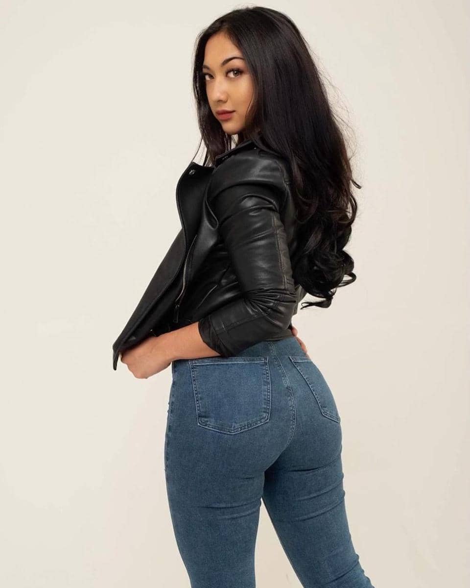 Instagram.com/aninditahidayat