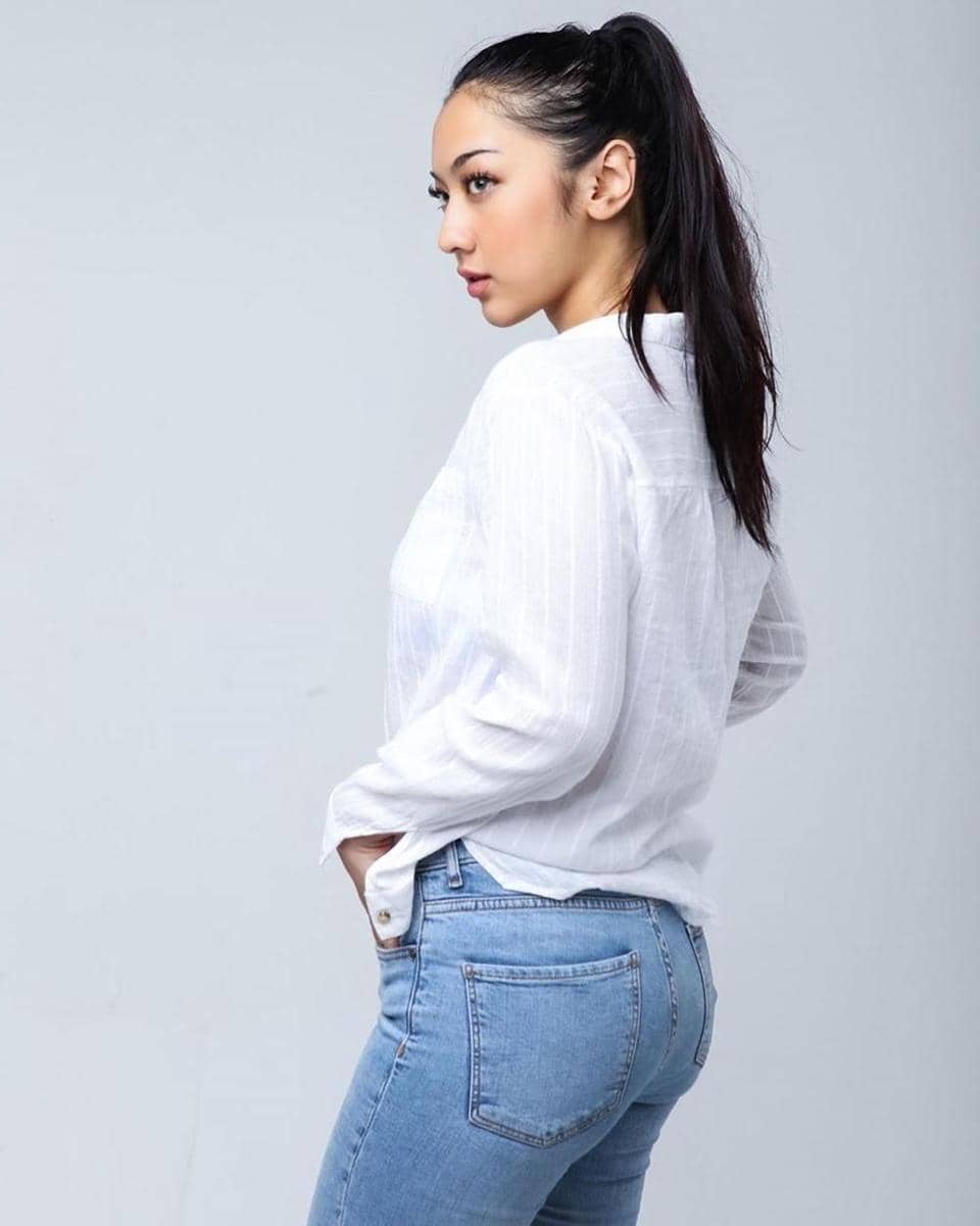 Instagram.com/aninditahidayat