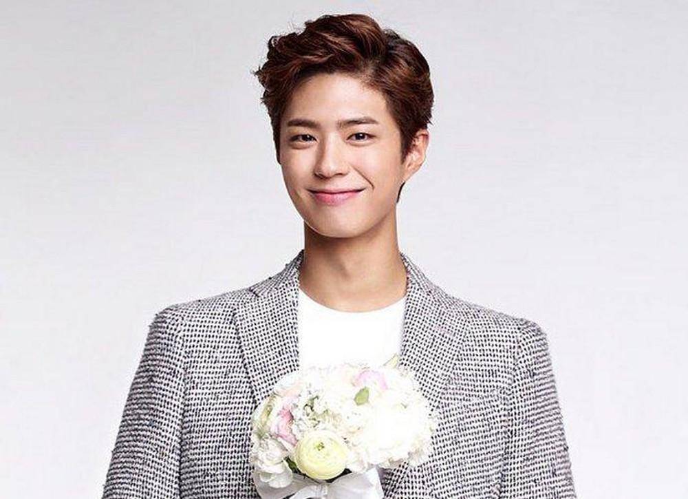 Ini 6 Drama Park Bo Gum yang Wajib Kamu Simak