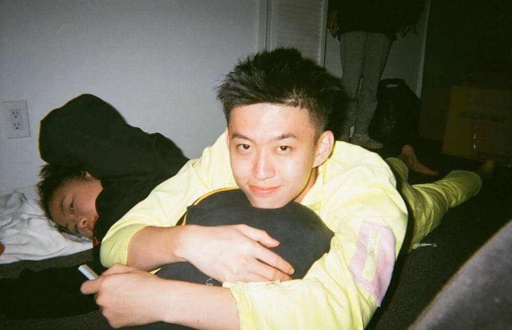 Twitter.com/richbrian