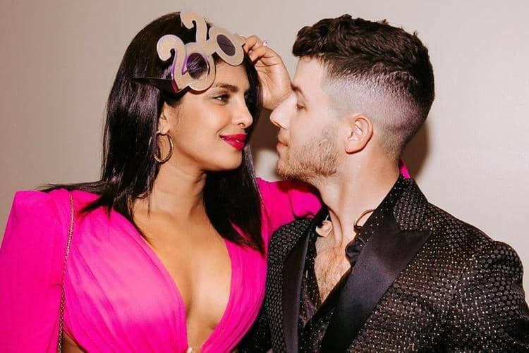 Instagram.com/nickjonas