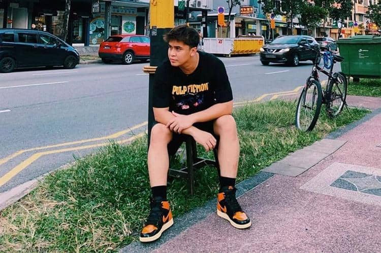 Instagram.com/bilsky16