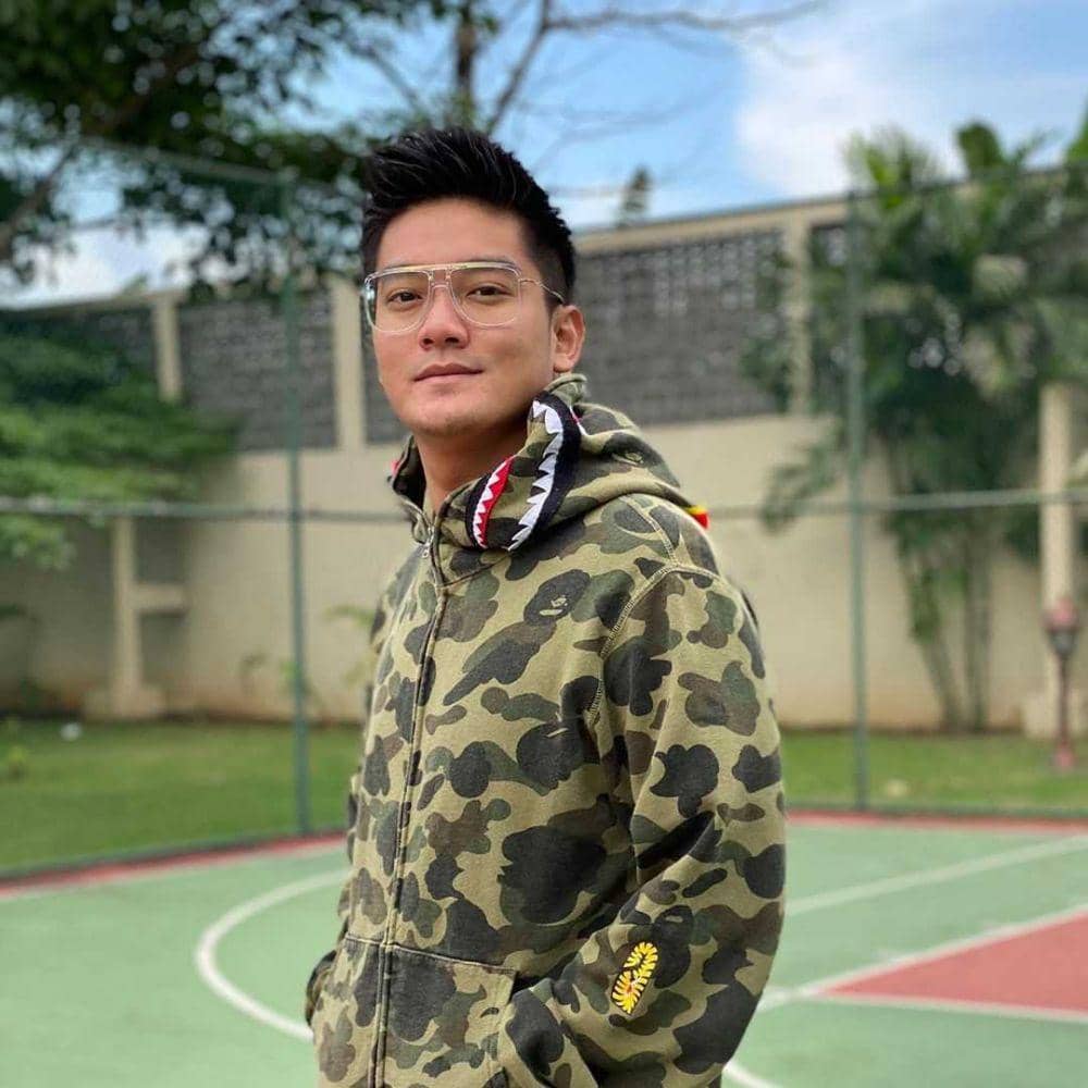 Instagram.com/boywilliam17