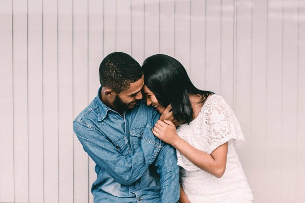 Unsplash.com/Hian Oliveira