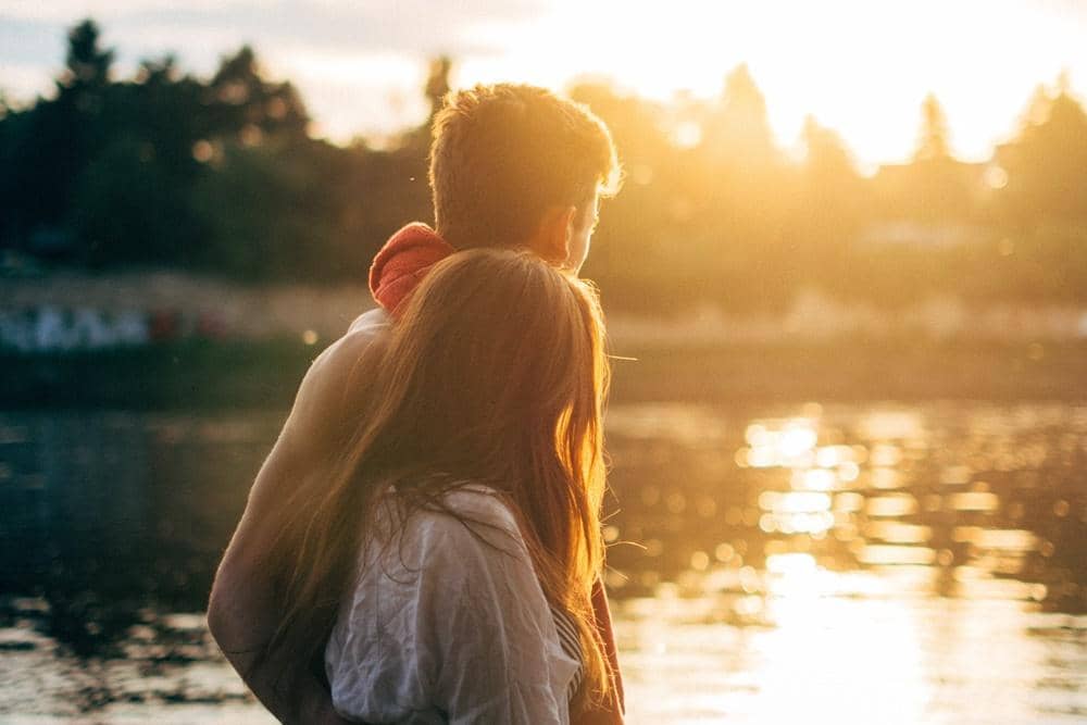 Unsplash.com/Jonas Weckschmied