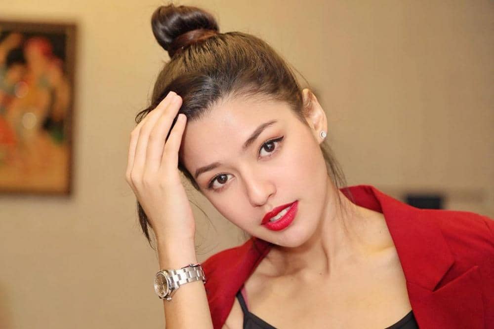 Instagram.com/susansameeh