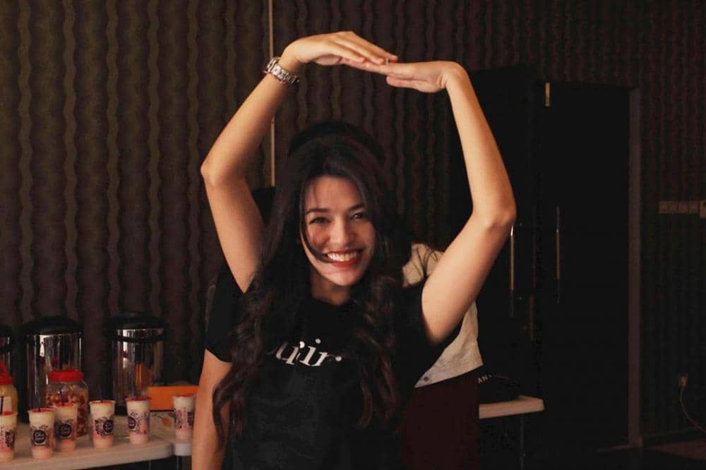 Instagram.com/susansameeh