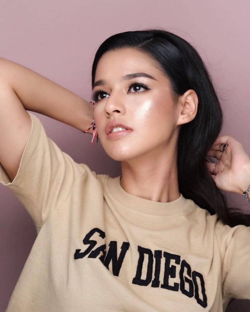 Instagram.com/susansameeh