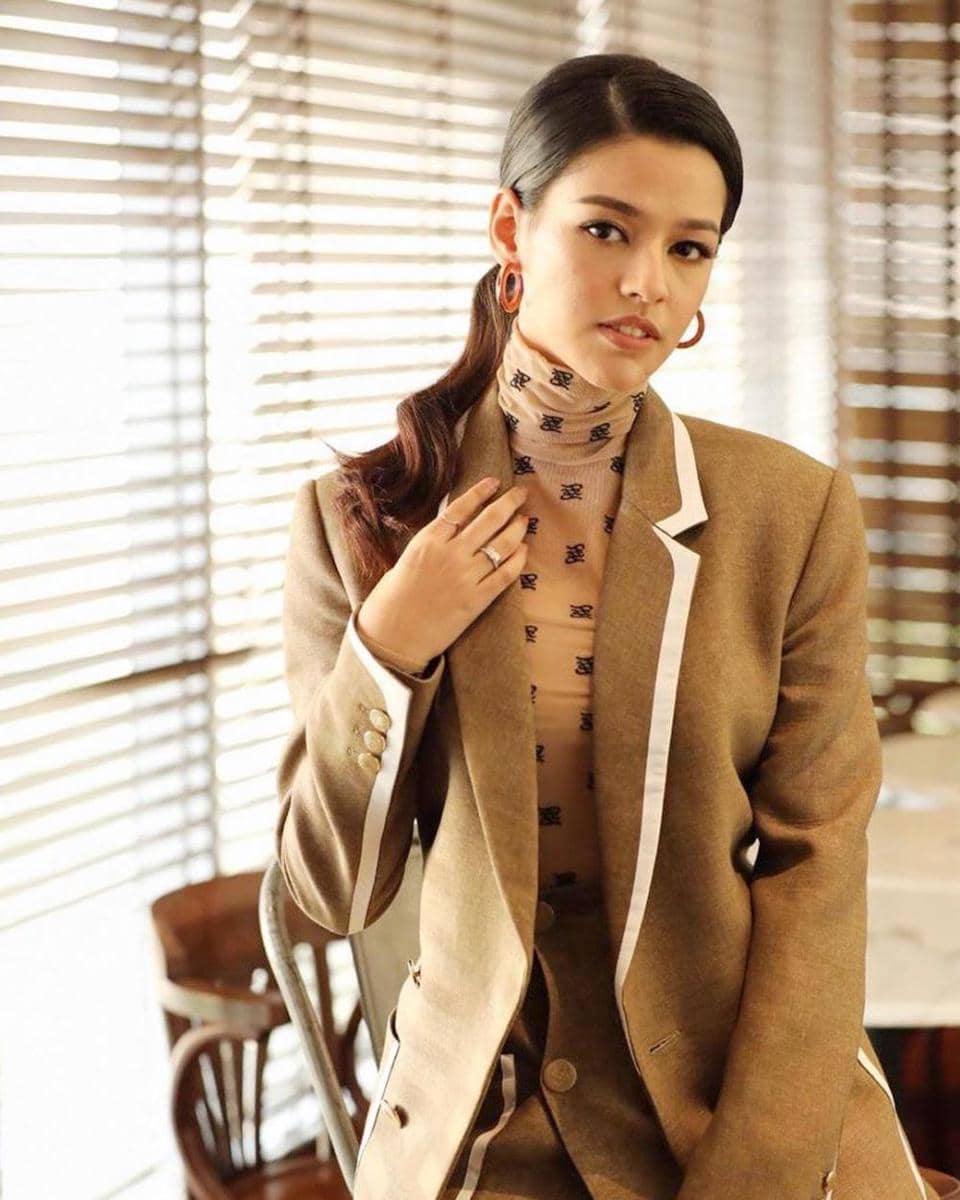 Instagram.com/susansameeh