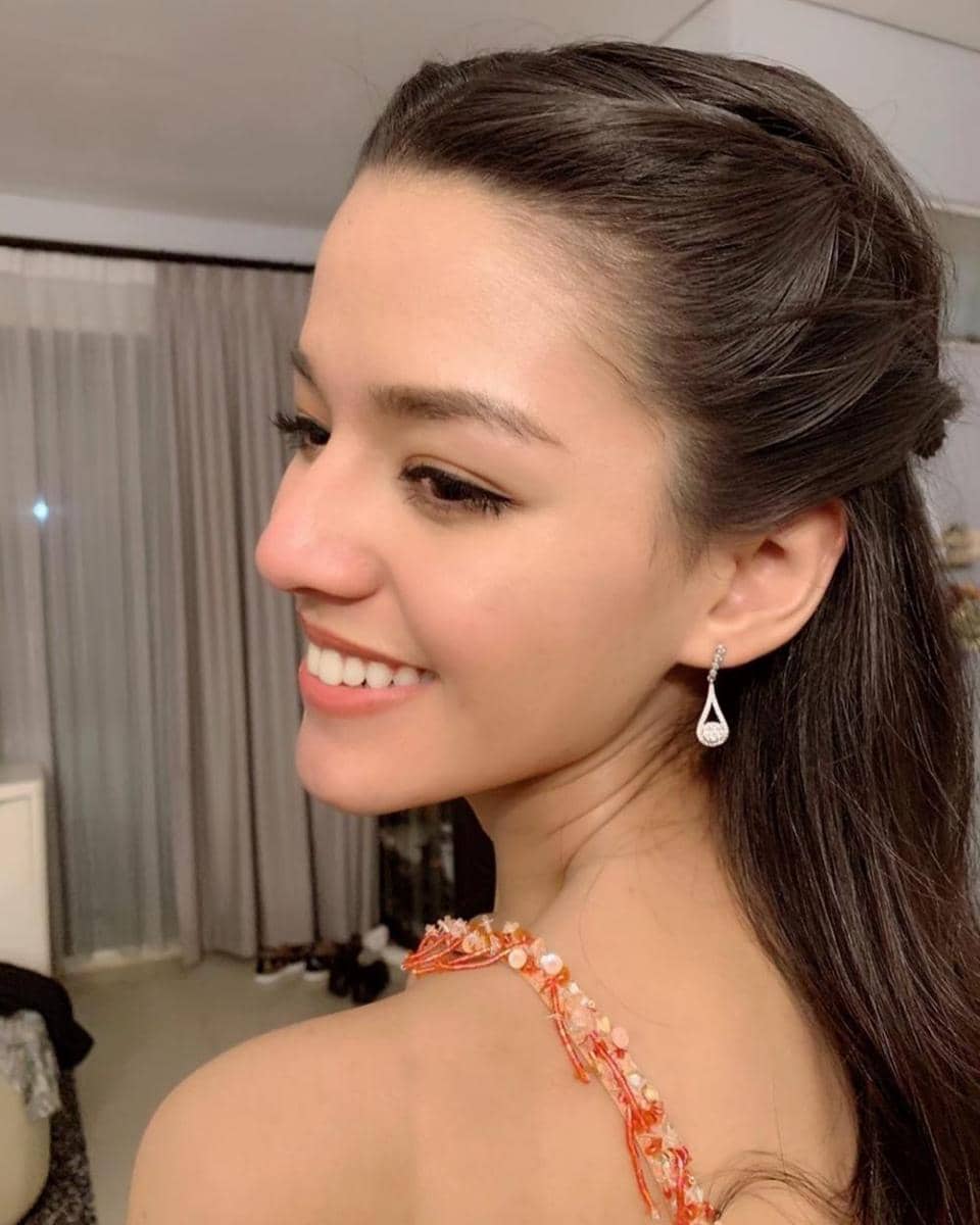 Instagram.com/susansameeh