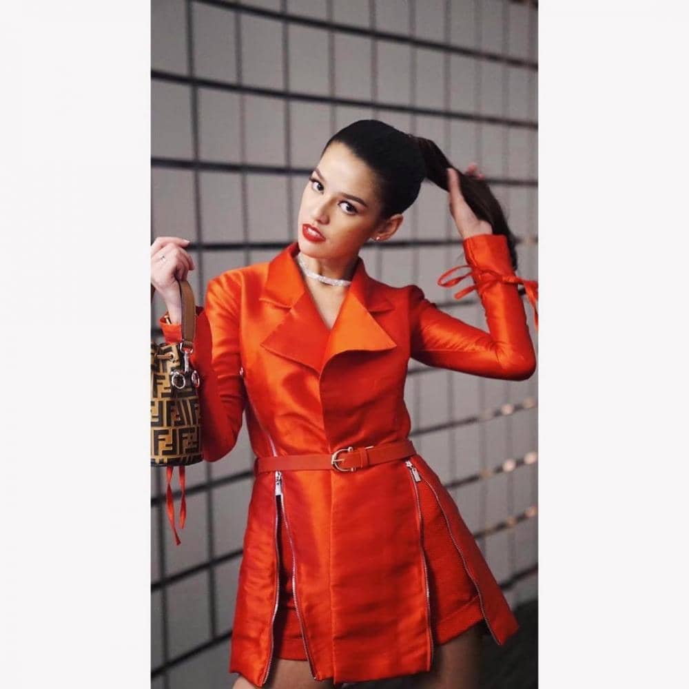 Instagram.com/susansameeh