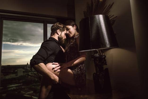 freepik.com/ oneinchpunch