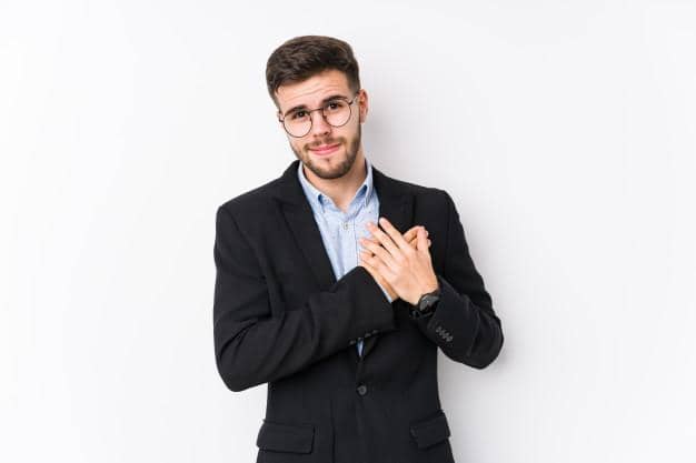 freepik.com/ asier_relampagoe