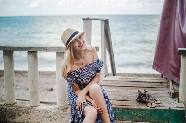 freepik.com/ photomalinka