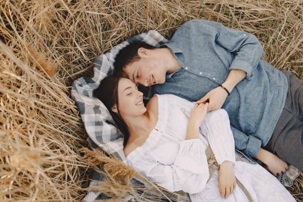 freepik.com/ prostooleh