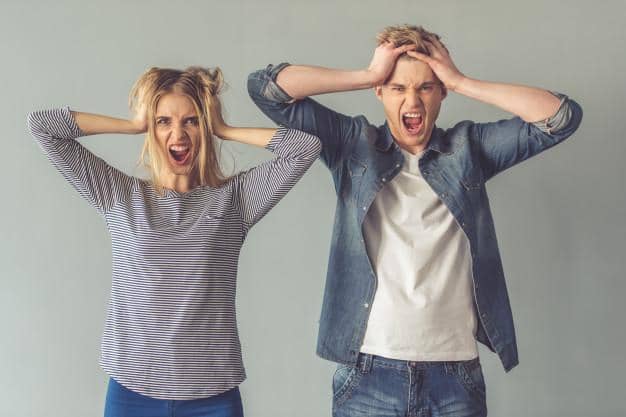 freepik.com/ vgstockstudio