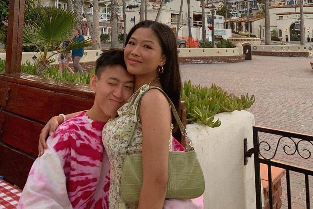 Instagram.com/vanntey