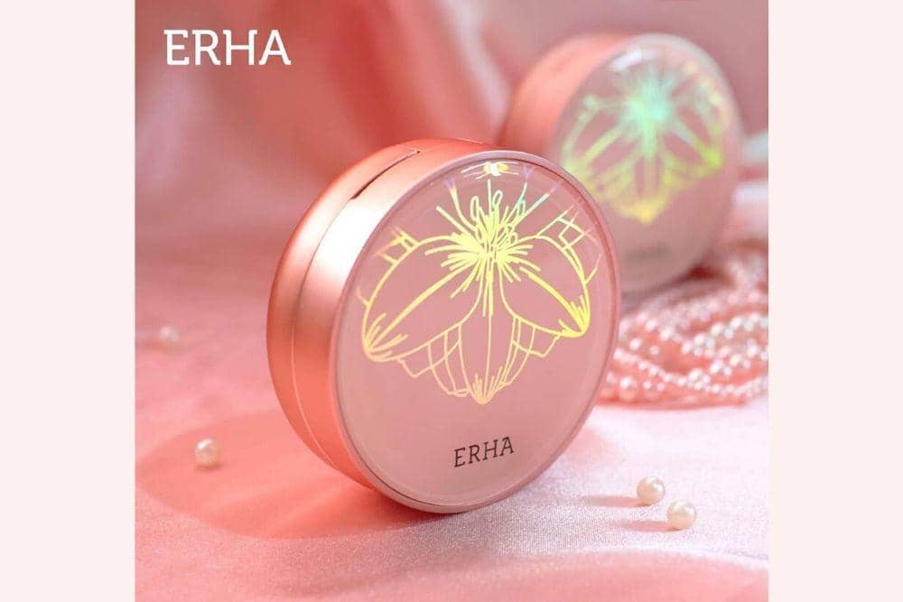 instagram.com/erha.dermatology