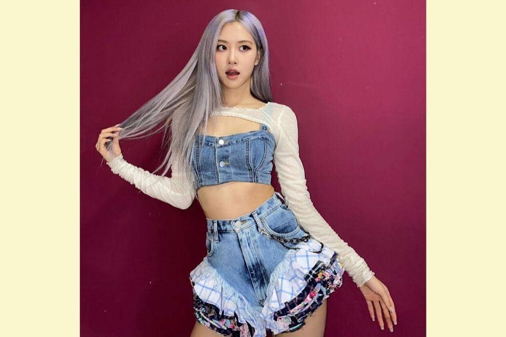 instagram.com/roses_are_rosie