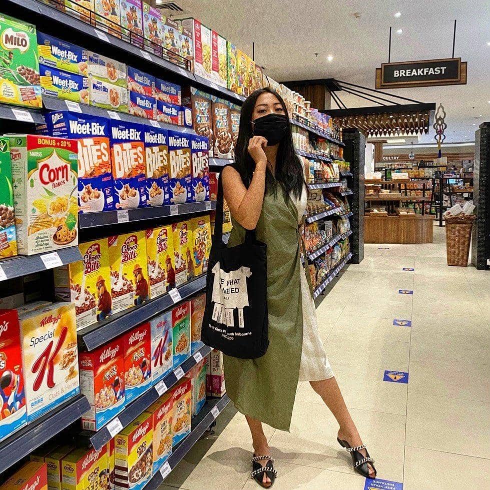 Instagram.com/nonawilly16