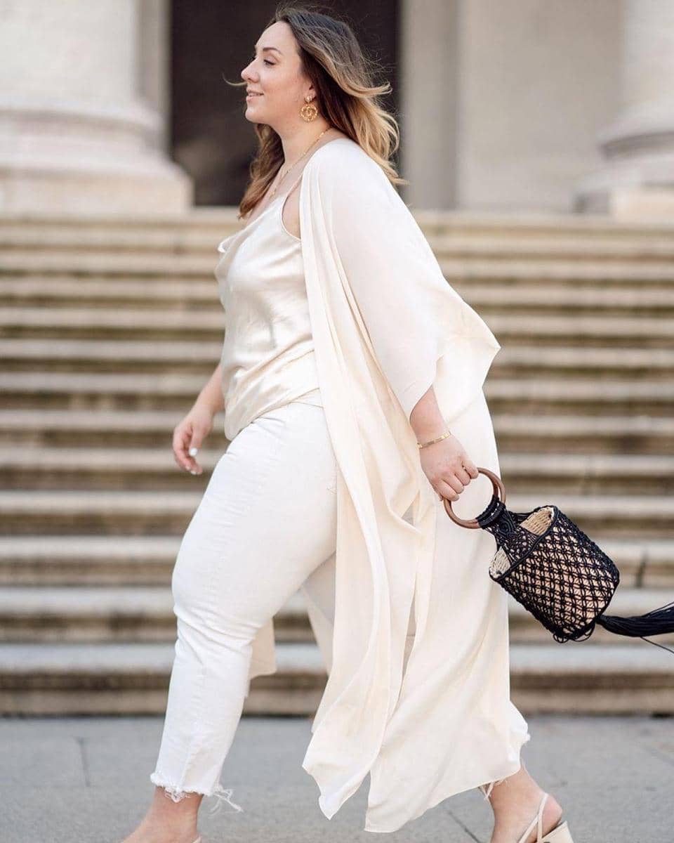 Instagram.com/ms_wunderbar