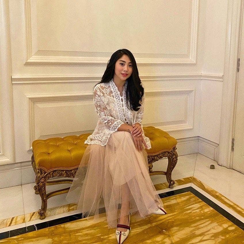 Instagram.com/nonawilly16