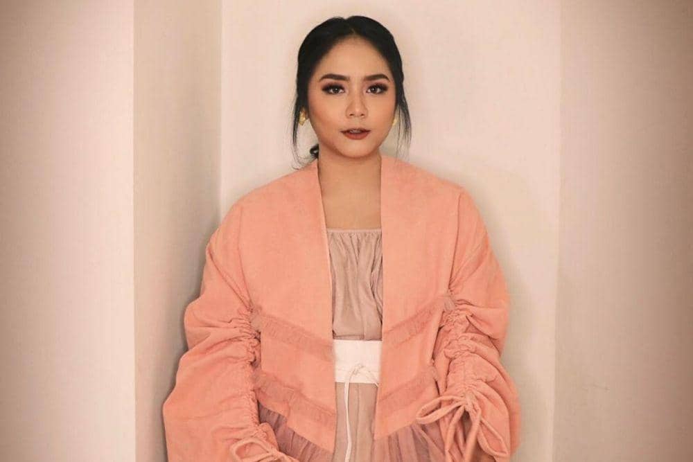 instagram.com/gitagut