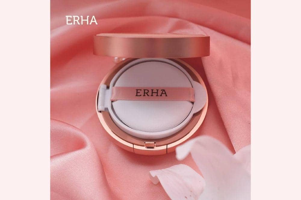 instagram.com/erha.dermatology