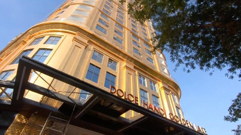 rightthisminutes.com