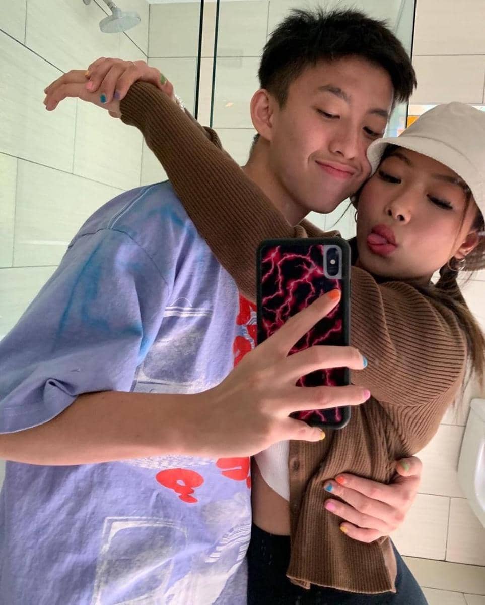 Instagram.com/vanntey