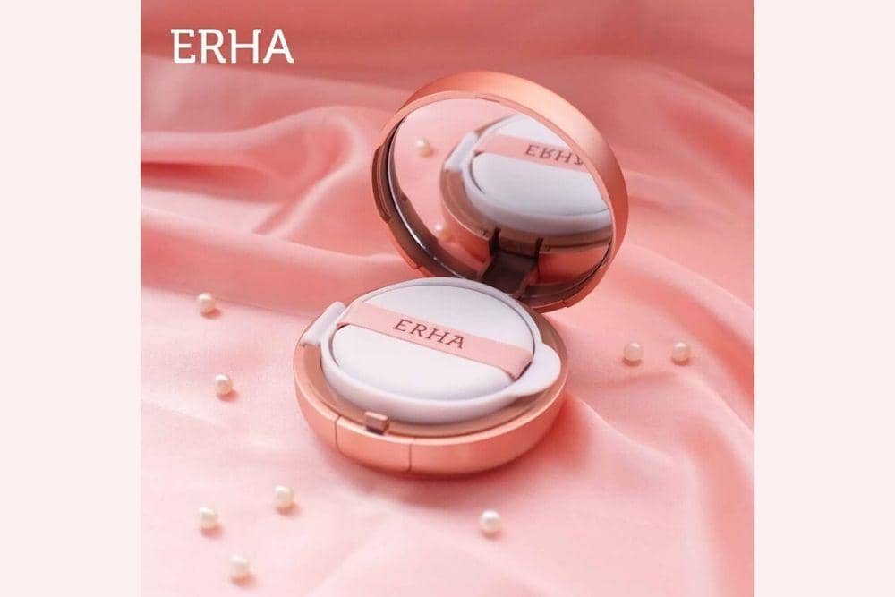 instagram.com/erha.dermatology