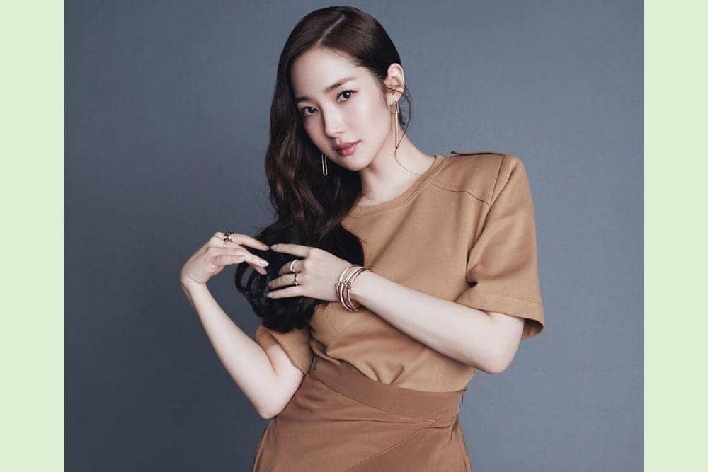 instagram.com/rachel_mypark