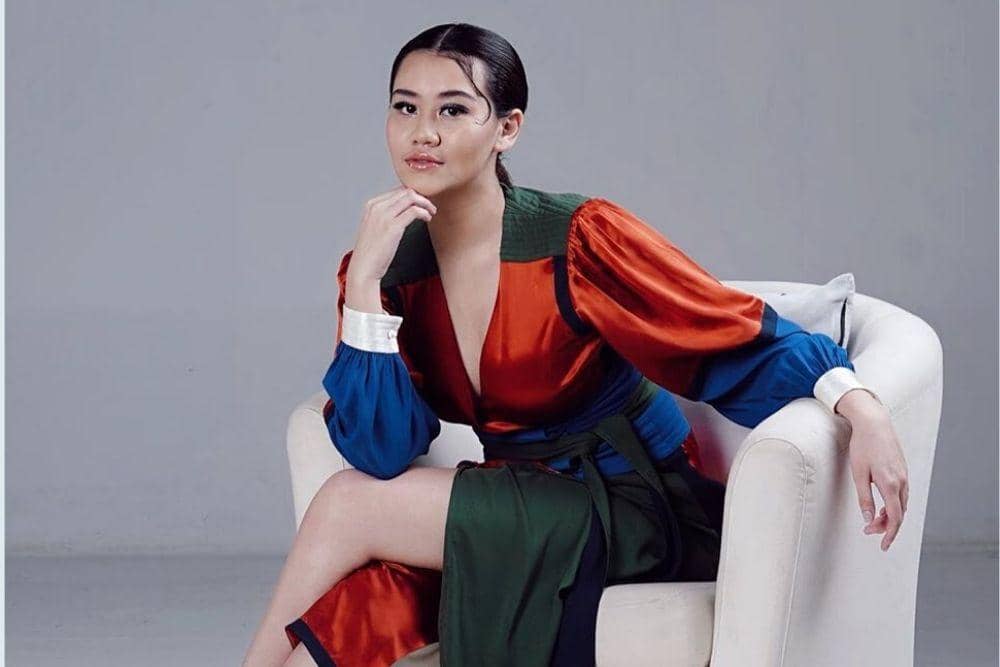 instagram.com/aaliyah.massaid