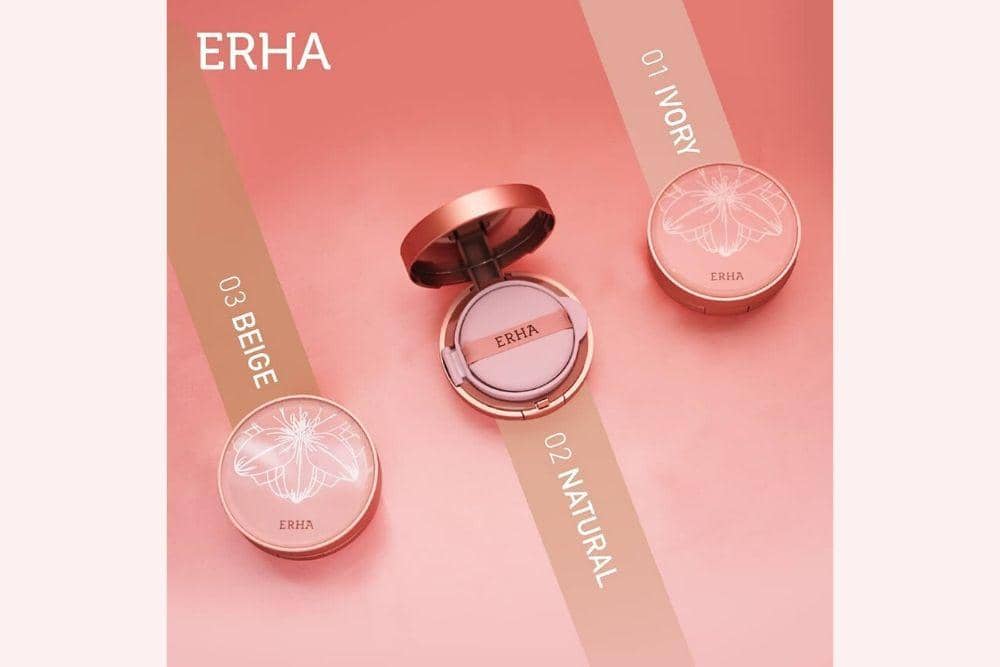 instagram.com/erha.dermatology