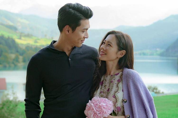Instagram.com/tvndrama.official