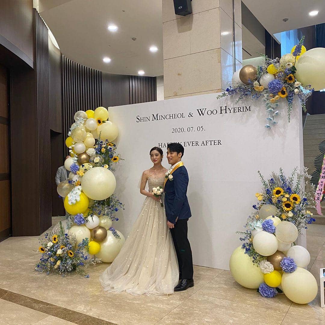 Instagram.com/dina_n_life