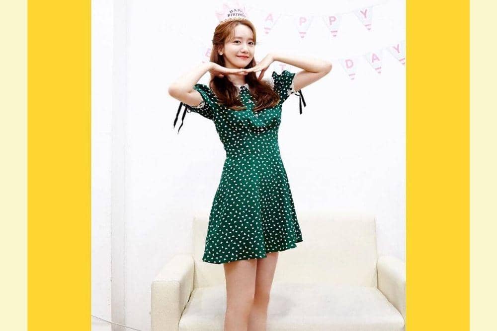 instagram.com/yoona__lim