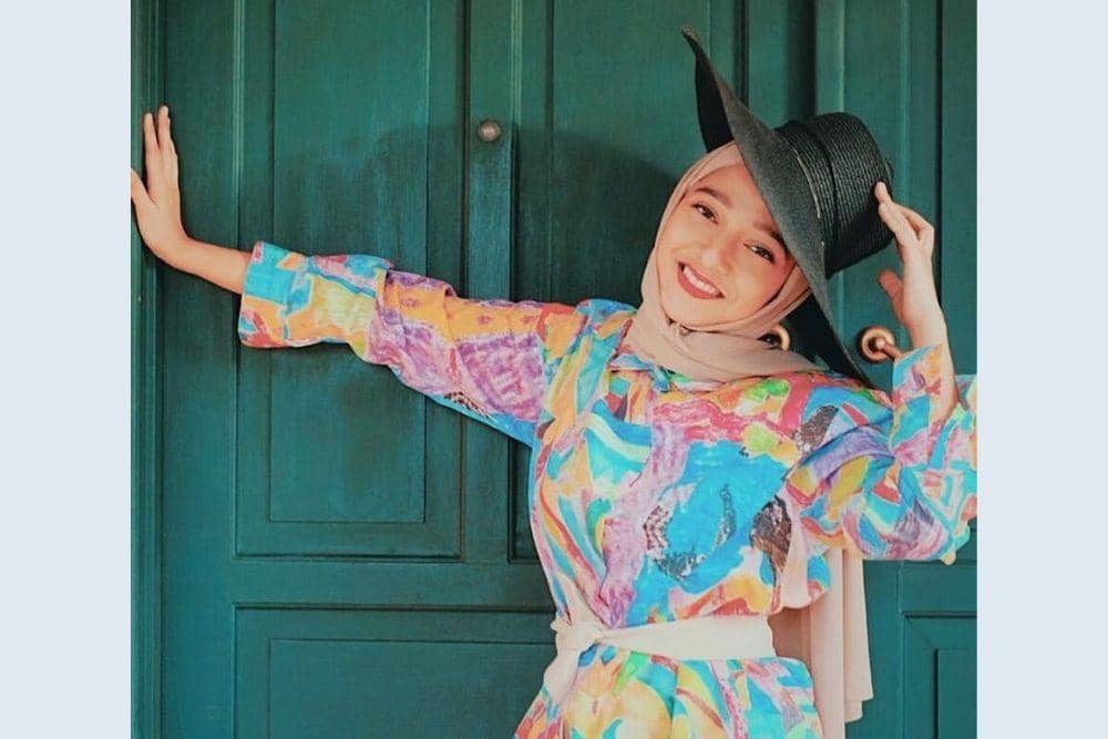 instagram.com/chikifawzi